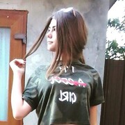 ���������� ������, ���� ������� Yuanna, 23 ����, ������������ 