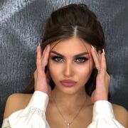 ���������� �����������, ���� ������� ��������, 25 ���, ������������ ��� ������, ����� � ���������