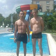  ,   , 31 ,   ,   , c 