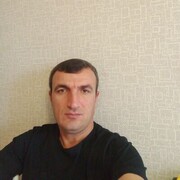 ���������� �����������, ���� ������� Juma, 40 ���, ������������ ��� ������, ����� � ���������