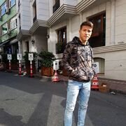 ���������� ���, ���� ������� �����, 29 ���, ������������ ��� ������, ����� � ���������