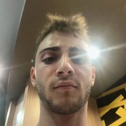 ���������� �������, ���� ����� Giorgi, 23 ����, ������������ ��� ������, ����� � ���������