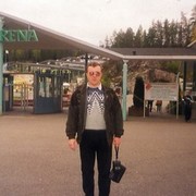  -,   Andrey, 56 ,     , c 