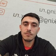 ���������� ���������, ���� ������� Lyudvik, 34 ����, ������������ ��� ������, ����� � ���������