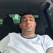  ,  Razim, 44