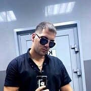  ,   Vitaly, 33 ,   ,   , c 