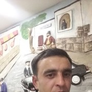  ,  Nicat, 41