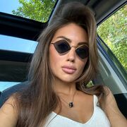  -,   , 28 ,     , c 