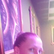 ���������� ��������, ���� ������� ������, 35 ���, ������������ ��� ������, ����� � ���������