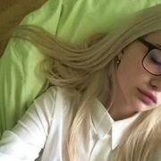 ���������� ������, ���� ������� �����, 25 ���, ������������ ��� ������, ����� � ���������