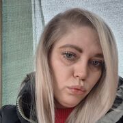 ���������� �����������, ���� ������� ����, 34 ����, ������������ ��� c�������� ���������