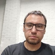 ���������� ������, ���� ������� �����, 41 ���, ������������ ��� ������, ����� � ���������, c�������� ���������, ���������