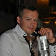 ���������� ������, ���� ������� ������, 47 ���, ������������ ��� ����� � ���������, c�������� ���������