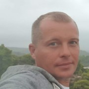  ,  , 44
