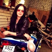 ���������� ������ ��������, ���� ������� ������, 36 ���, ������������ 