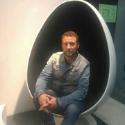 ���������� �����, ���� ������� Vasily, 45 ���, ������������ ��� ������, ����� � ���������, ���������