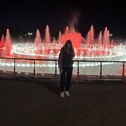  , Tanya