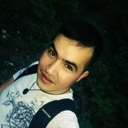  -,   , 32 ,   ,   , c , 