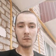  ,  , 28