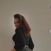 ���������� ������, ���� ������� �����, 21 ���, ������������ ��� ������