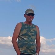 ���������� ��������, ���� ������� ������, 54 ����, ������������ 