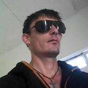 ���������� ������, ���� ������� �����, 38 ���, ������������ ��� ������, ����� � ���������, c�������� ���������