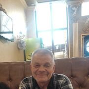  ,   , 62 ,   c , 