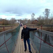 ���������� �������, ���� ������� Maks, 32 ����, ������������ ��� c�������� ���������, ���������