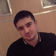  Mercan,  , 31