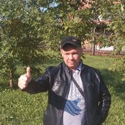  ,   , 49 ,     , c 