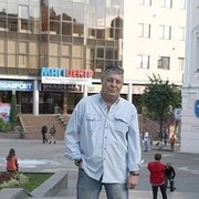  ,   Vlad, 51 ,     , c 