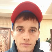 ���������� �������, ���� ������� Andrii, 34 ����, ������������ ��� ����� � ���������, c�������� ���������