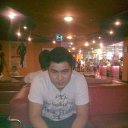  ,   , 30 ,   ,   , c 