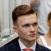 ���������� ������, ���� ����� ����, 22 ����, ������������ ��� c�������� ���������