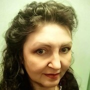 ,   , 58 ,     , c 