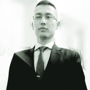 ���������� �����, ���� ������� Baurzhan, 30 ���, ������������ 