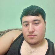 ���������� ����, ���� ����� �������, 25 ���, ������������ ��� ������, ����� � ���������, c�������� ���������, ���������