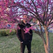 ���������� ���������, ���� ������� �����, 28 ���, ������������ ��� ������, ����� � ���������