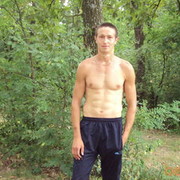  ,   Max, 35 ,     , c 