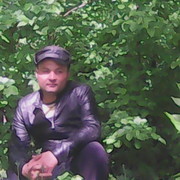 ���������� ����������, ���� ������� �������, 41 ���, ������������ ��� ������, ����� � ���������, c�������� ���������