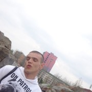  ,  Vadim, 36