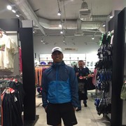  ,   , 43 ,   ,   , c 
