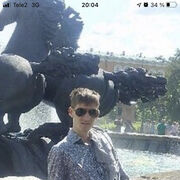 ���������� ����, ���� ������� �����, 37 ���, ������������ ��� c�������� ���������