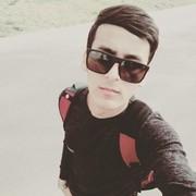 ���������� ������, ���� ������� �����, 27 ���, ������������ ��� ������, ����� � ���������, c�������� ���������