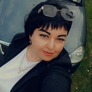 ���������� �����, ���� ������� �����, 37 ���, ������������ ��� ����� � ���������, ���������