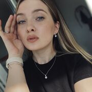 -,   , 27 ,   ,   , c 
