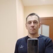 ���������� ����, ������� �������, 48