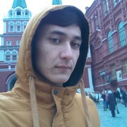 ���������� �������������, ���� ������� ������, 31 ���, ������������ ��� ������, ����� � ���������, c�������� ���������