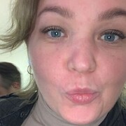 ���������� ������, ���� ������� ����, 42 ����, ������������ ��� c�������� ���������