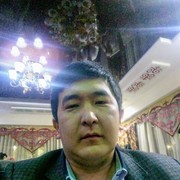 -,  , 31